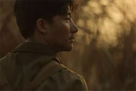 “芳华”岁月,我们是这样的物业人