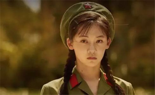 “芳华”岁月,我们是这样的物业人
